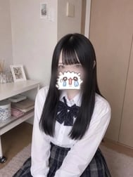 출근하고 있습니다 (⁎ᴗ͈ˬᴗΈ⁎)