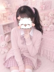 좋은 아침♡