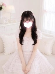 jjjj님이 좋아합니다.