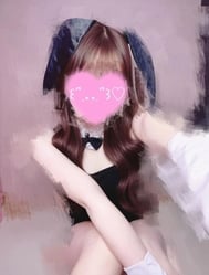 출근하고 있어요 💝