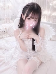 퇴근🌟