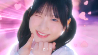 20261018_182935_85f3b1b2cec25d2cb1af78bbbf035673.png