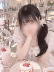 퇴근💭 그리고 내일도💞