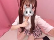 14시 반~출근이 되었습니다🐰♡