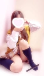 점심