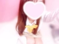 출근!