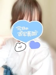 퇴근!