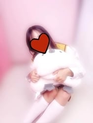 쿠모리 ☁️