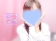 GW 마지막 날!