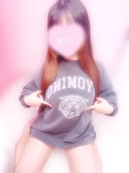 두부의 날[-'　'-]