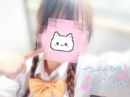 좋은 아침♡