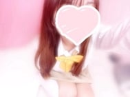 잡곡쌀🍚
