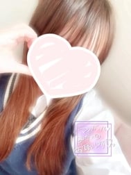 깡패 🥺