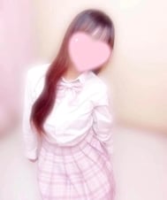 네무네무( ¯꒳¯ )ᐝ