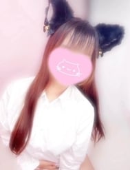 하품🐱