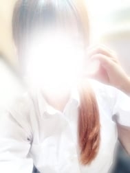 등원✨️