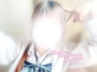 매진 ✨️