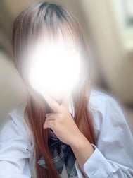 퇴근!