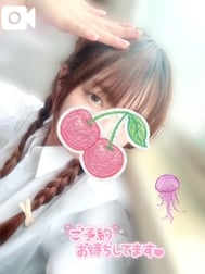 7月前半の登園日💞
