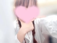 오늘의 목표♡