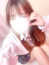 제대로 해요 💪