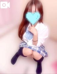 여름이라고 하면! ?