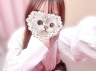 점심♡