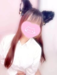 잘자요♡
