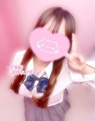 정정입니다 💦