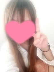 등원✨️