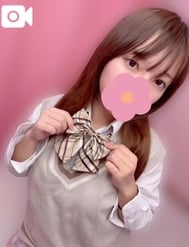 아메☔️