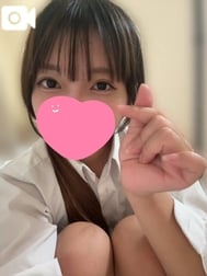 매진♡