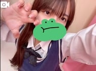 어제 오늘의 유이♡
