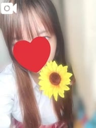 아메☔️🍭