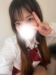 오늘도 고마워요 🩷