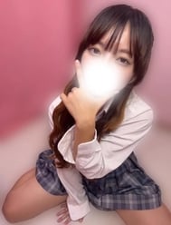 사전 매진 ✨️