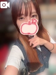 마지막 날!