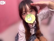 등원✨️