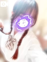 좋은 아침♡