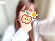 〇〇 샀습니다!