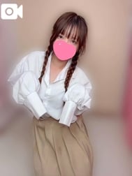 잘자요(՞- -՞)ᐝ