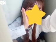 점심밥 🍚