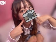 좋은 아침♡