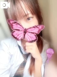 좋은 아침♡