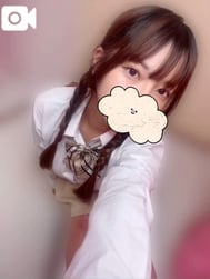 좋은 아침♡