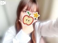 〇〇라고 생각하면! ?