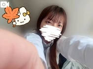 바깥 추운 🥶