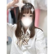 라스트오(；▽；)노