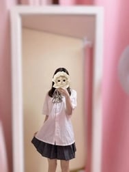 히로시마 감사합니다❣️