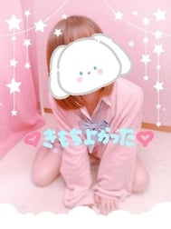 기분이 좋았다 🫣🩷🫣🩷